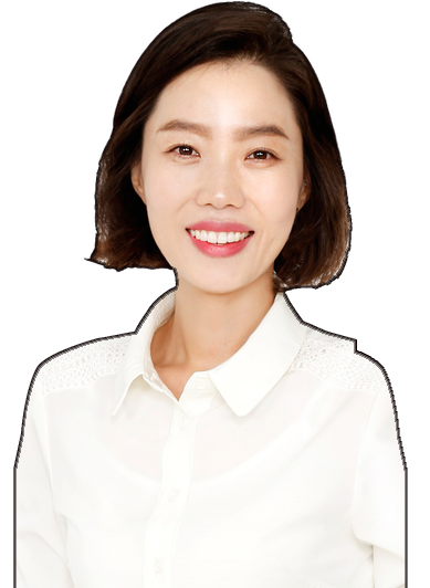 평촌글로벌어학원 중국어 강애림 강사