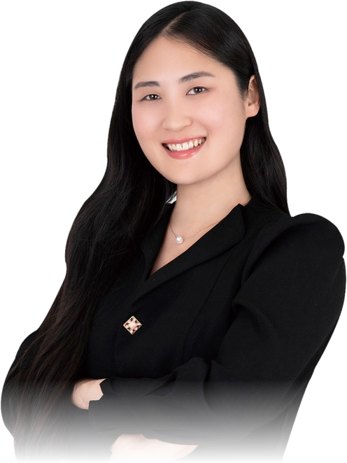 평촌글로벌어학원 오픽 Serena 강사