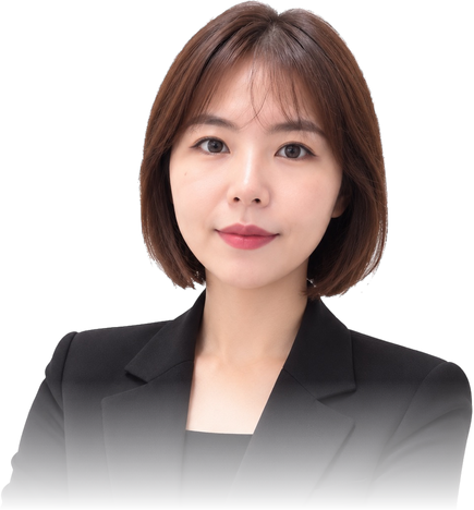평촌글로벌어학원 토플 신나래 강사