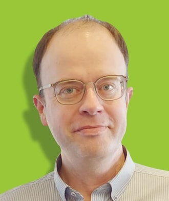 Adrian 강사