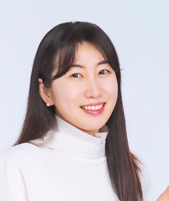 Grace 강사