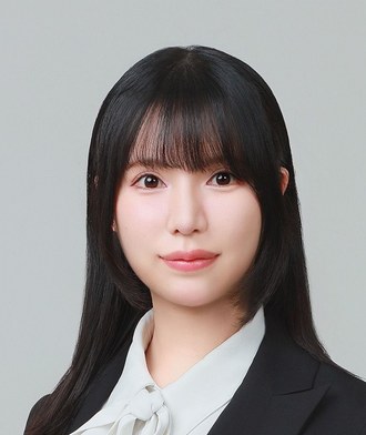 하야시 강사
