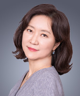 인혜정 강사