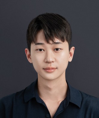 Jason 강사