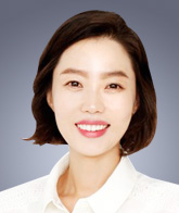 강애림 강사