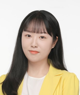 김화선 강사