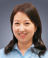 김정은 강사
