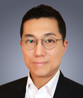 김지욱 강사
