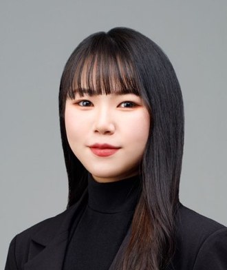 무라카미 강사