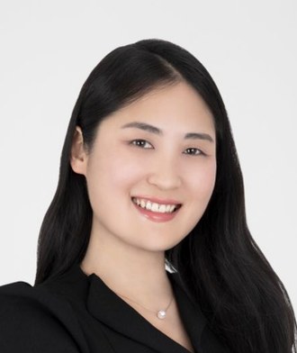 Serena 강사