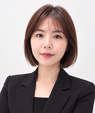 신나래 강사