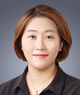 신유주 강사