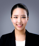 Nara 강사